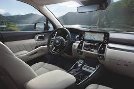 The steering locks don't necessarily engage when the key is removed, i always turn the wheel before exiting to engage it. 2021 Kia Sorento For Sale Near Pocatello Id