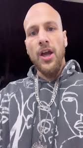 DEFONIX (@defonix) • Фото и видео в Instagram