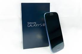 Since international roaming rates with your current phone and u.s. Korea Used Phone Home Facebook