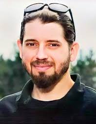 Obituary for Jacob "Jake" Daniel Wallace