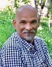 Obituary information for David J. Barnett