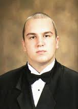 Nicholas Yushko (Deceased), Bensalem, PA Pennsylvania