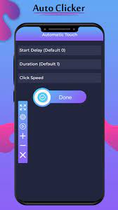 1 apk file for android 7.0+ and up. Auto Clicker Automatic Tap Easy Touch For Android Apk Download