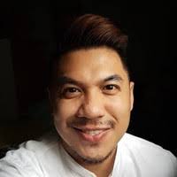 Christopher Bernardo