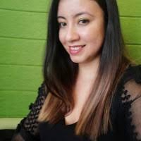 70+ "Mireya Zuniga" profiles