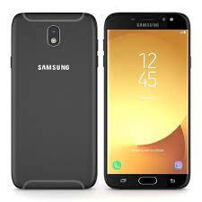 Get galaxy s21 ultra 5g with unlimited plan! Samsung Galaxy J7 Pro 2017 3d Modell Turbosquid 1174482