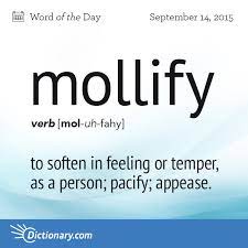 Dictionary Com On Twitter Uncommon Words Unusual Words Words