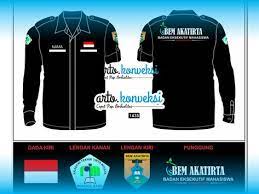 7 beberapa hasil produksi pembuatan kemeja seragam. 110 Ide Desain Kemeja Baju Korsa Baju Pdl Baju Pdh Di 2021 Kemeja Desain Mahasiswa