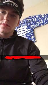 Pledge boys Flashcards