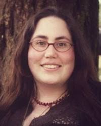 South Asian Studies Institute > Research > Research Students