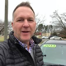 We finance you. Jeffsautosales.com