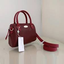Katalog sophıe martın parıs meı 2018 (lebaran edıtıon). Jual Sophie Paris Tas Parola Hand Bag Wanita Murah Mei 2021 Blibli