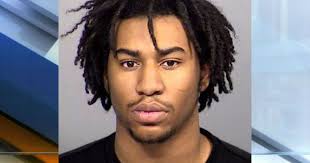 Second suspect, 19, charged in November murder