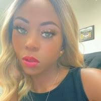 100+ "Quattlebaum" profiles