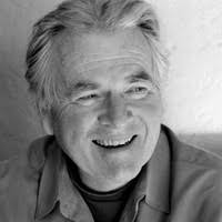 70+ "Richard Whittaker" profiles