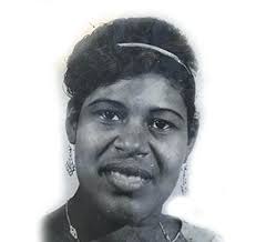 Remembering Jerome Stuart