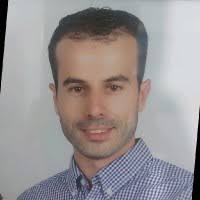 80+ "Trillo García" profiles