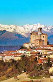 244013654) is a reserved for future use it's sailing under the flag of nl netherlands. Treville Monferrato Paisajes Viajes Turismo