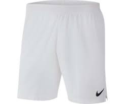 Maybe you would like to learn more about one of these? Nike Vapor Knit Ii Short Ab 23 98 Preisvergleich Bei Idealo De
