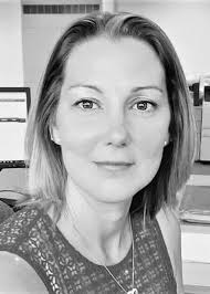 Meet the Patoss Team