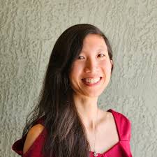 Van Mattison's Instagram, Twitter & Facebook