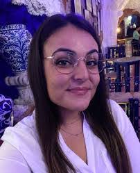 Albert Paz's Instagram, Twitter & Facebook