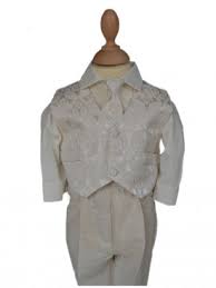 Un choix unique de tenue bapteme garçon 6 mois disponible dans notre magasin. Tenue De Bapteme Garcon Vetement Bapteme Garcon