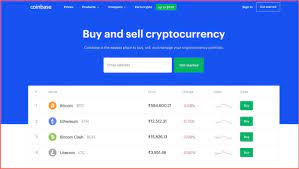 They too are known for their innovation as they were the first to start crypto fix deposit and crypto sip. 10 Best Cryptocurrency Exchanges To Buy Sell Any Cryptocurrency 2021