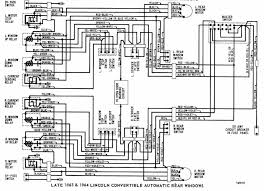 Toyota corolla alternator wiring diagram. Automotive Wiring Diagram Colours