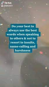 Video Quran Quotes Love Islamic Inspirational Quotes Cool Words