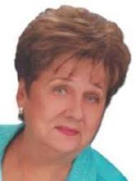 Obituary information for Doreen Phillips