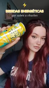 Fresh Yeti Candy Mora