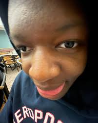 I don't meditate, I pray! 🙏🏼🫀