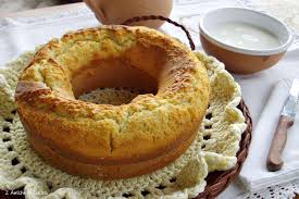 Nota + 30 minuti di riposo della frolla in frigorifero. Le Ricette Della Nonna Raccolta Di Ricette Umbre Facili