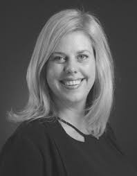 Owned by Key International and Managed by LBA Hospitality, Hampton Inn New  Smyrna Beach Completes Major Renovation