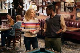 Here are our picks for september, broken down by release date. The Best Movies And Tv Shows New To Netflix Australia In September The New York Times