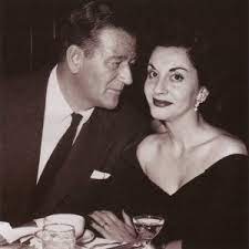 Esperanza baur díaz (born esperanza díaz ceballos; Esperanza Baur Net Worth Age Height Weight Measurements Bio