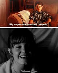 Marcy Chambers (marcychambers7)