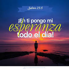 And share these verses throughout the day to remember god's glory. Love Quotes From The Bible In Spanish Relatable Quotes Motivational Funny Love Quotes From The Bible In Spanish At Relatably Com