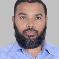 PDF) A New Procedure to Measure Near Yield Residual Stresses Using the Deep  Hole Drilling Technique