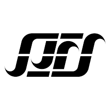 We've included each surf company's logo, their official about us statement, links to their websites and social media channels. Surf Fashion Eco Friendly Clothing From Cornwall Surf Kernow