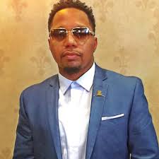 Deon Kipping: albums, songs, concerts