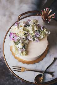 Cerca questo pin e molto altro su torta battesimo di ritioli. Torta Di Compleanno 25 Modi Per Decorarla Dissapore