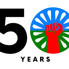 Online cool túra videók letöltése egyszerűen és gyorsan akár mobiltelefonra is mp4 és mp3 formátumban a legnagyobb videó megosztó oldalakról mint a youtube. Dikh Tv Gipsy Tv Home Facebook