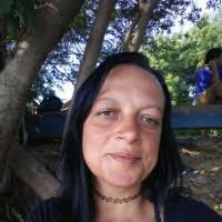 100+ "Pamela Cabral" profiles