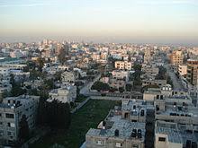 The united nations security council is due to discuss the crisis for the. Gaza Strip Wikipedia