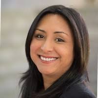 3000+ perfiles de «Coreas»