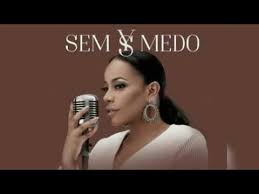 Mais acessadas de yola semedo. Big Boss Yola Semedo Letras Mus Br