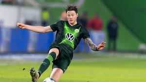 'maar als het erop neerkomt dat hij zegt: Wolfsburg Muss Ins Corona Risikogebiet Nach Albanien Eurosport