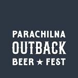 Parachilna Outback Beer Festival